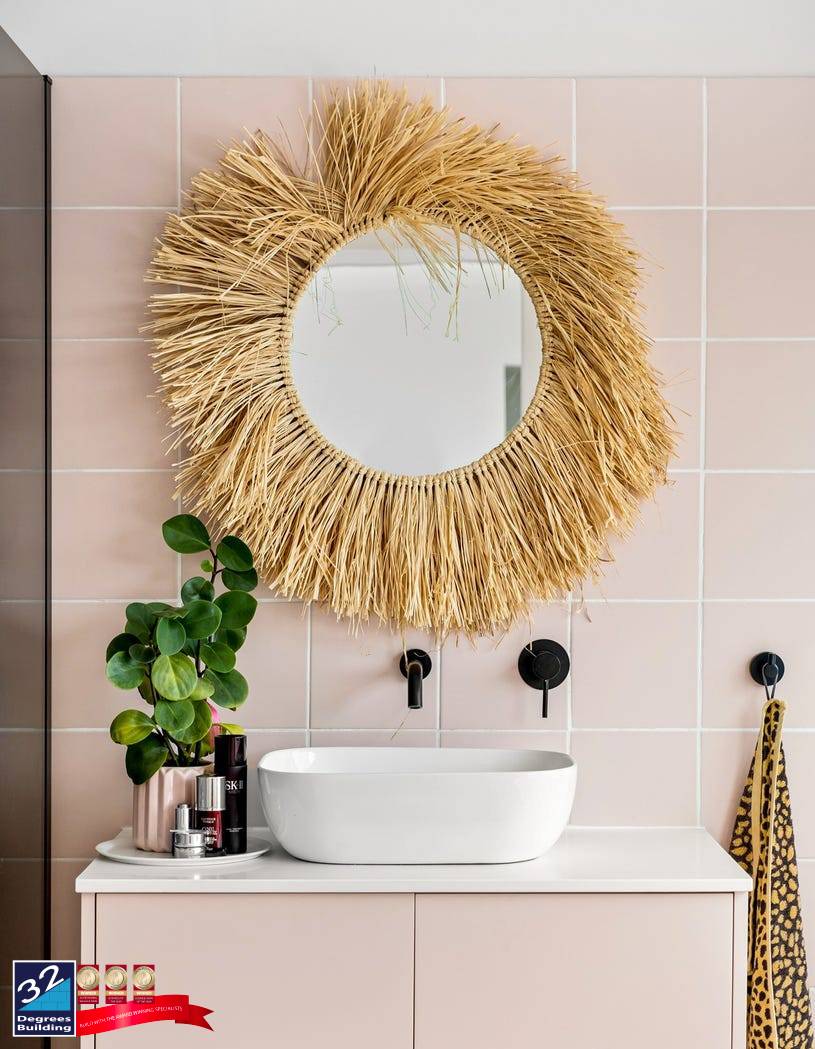 Extention  Second Storey Addition - Austinmer (10 of 16)