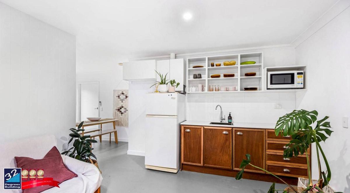 Extention  Second Storey Addition - Austinmer (13 of 16)