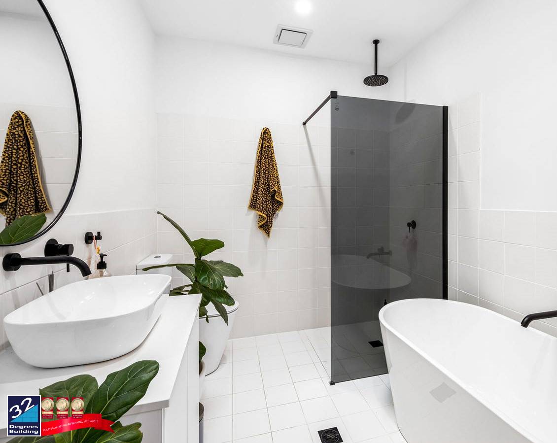 Extention  Second Storey Addition - Austinmer (14 of 16)