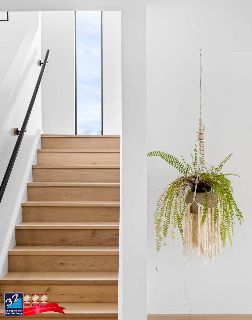 Extention  Second Storey Addition - Austinmer (15 of 16)