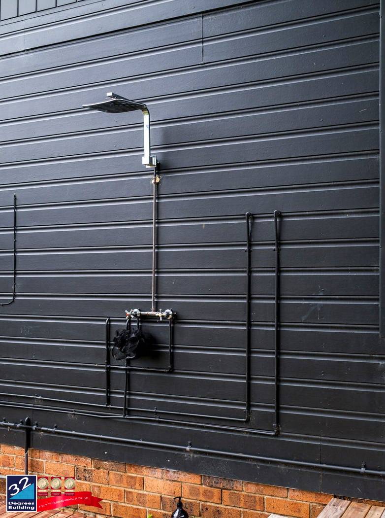 Extention  Second Storey Addition - Austinmer (16 of 16)