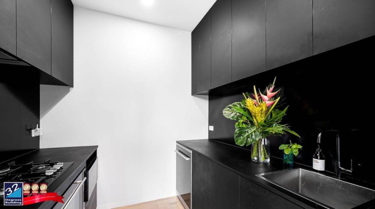 Extention  Second Storey Addition - Austinmer (6 of 16)