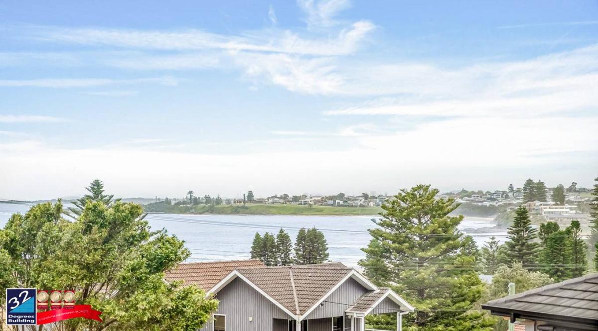 Extention  Second Storey Addition - Austinmer (7 of 16)