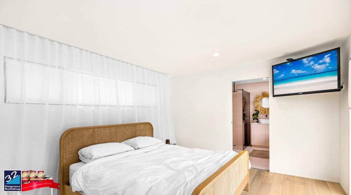 Extention  Second Storey Addition - Austinmer (8 of 16)