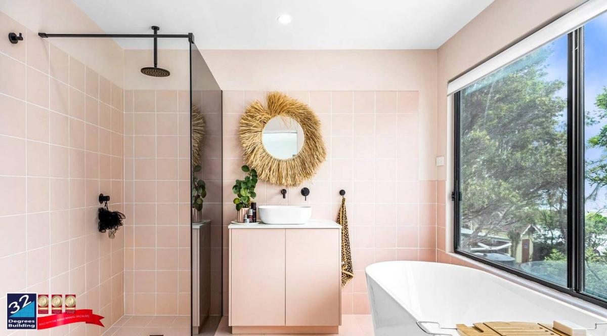 Extention  Second Storey Addition - Austinmer (9 of 16)