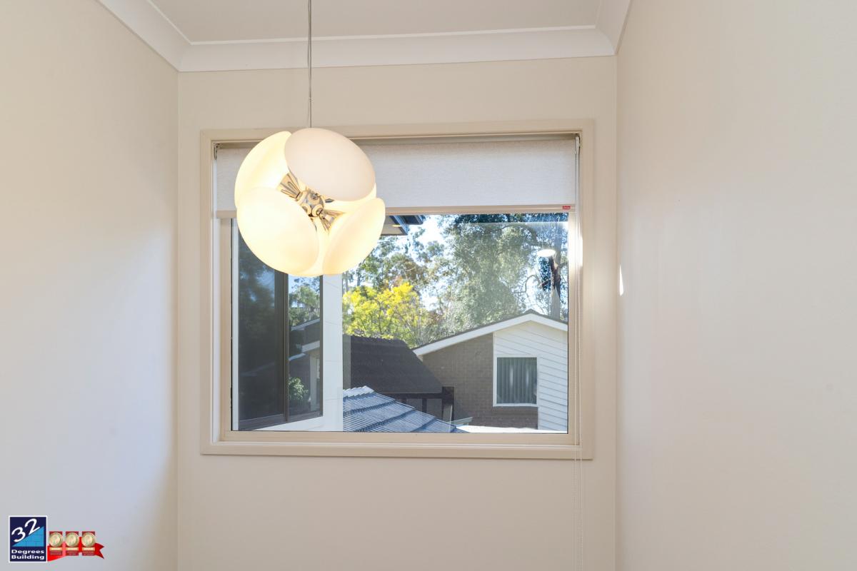 First Floor Addition Cherrybrook--15