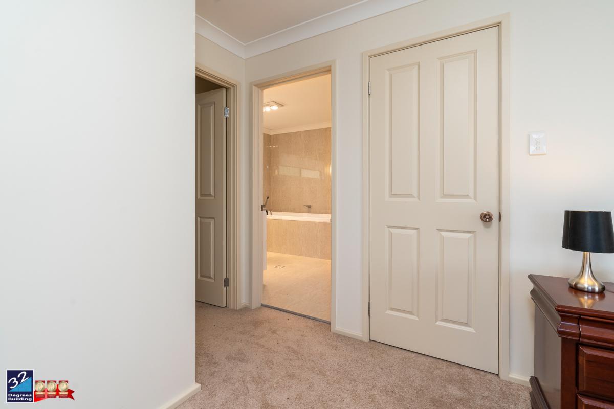 First Floor Addition Cherrybrook--19