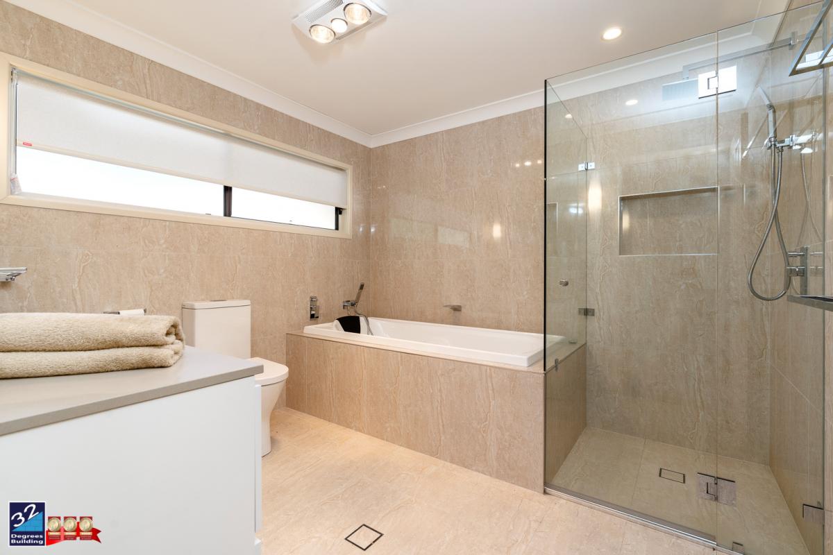 First Floor Addition Cherrybrook--20