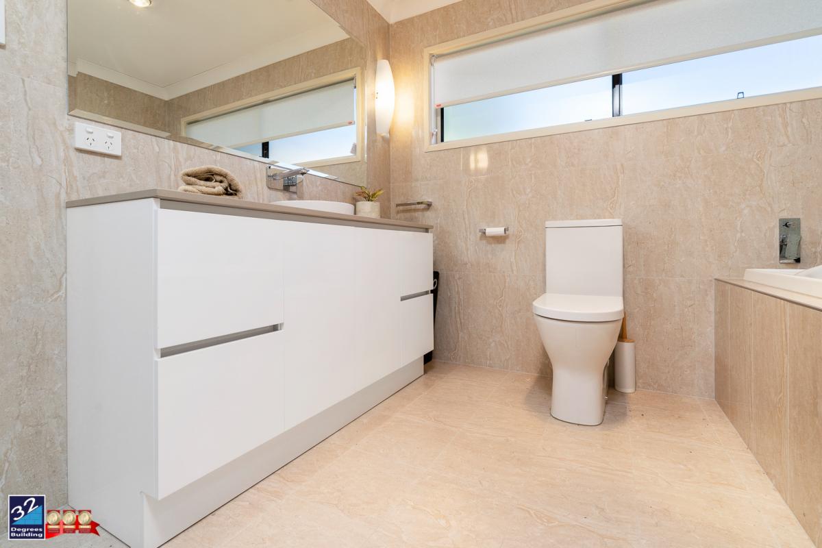 First Floor Addition Cherrybrook--21