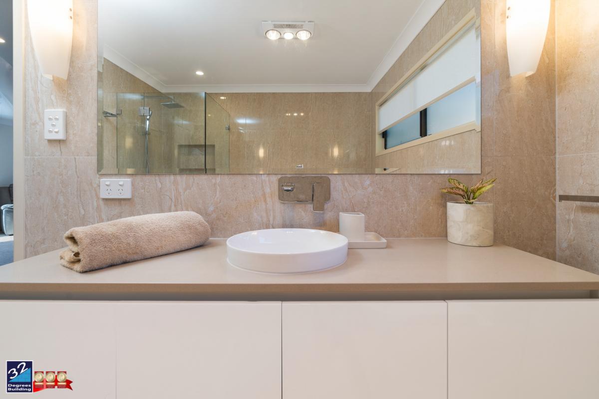 First Floor Addition Cherrybrook--22