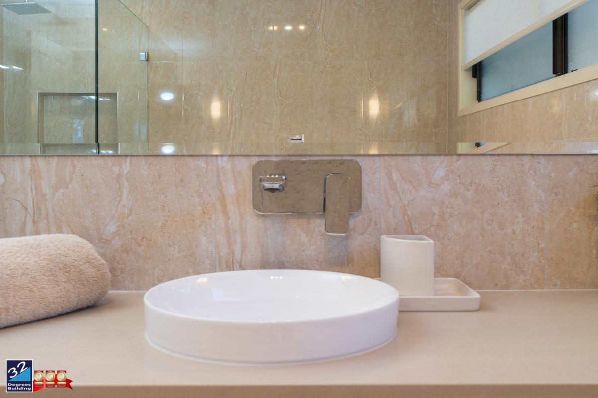 First Floor Addition Cherrybrook--23