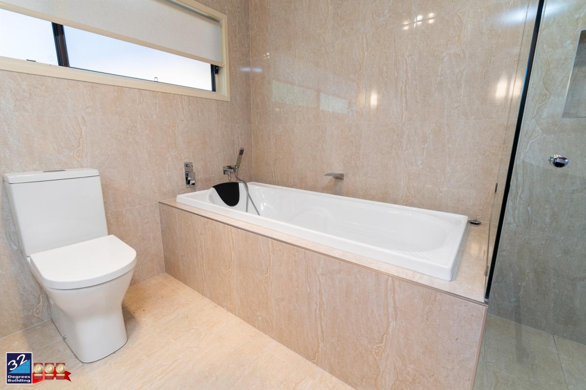 First Floor Addition Cherrybrook--24