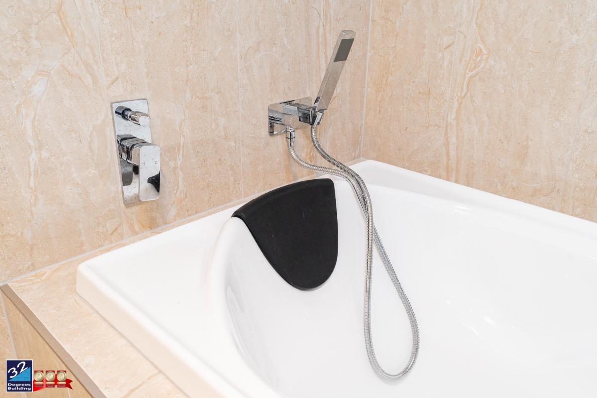 First Floor Addition Cherrybrook--25