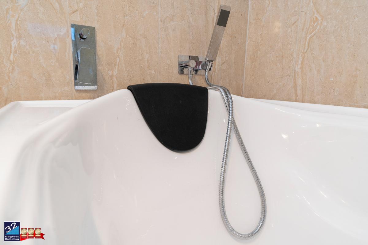 First Floor Addition Cherrybrook--26