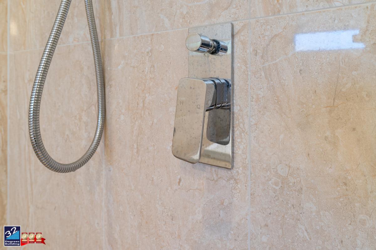 First Floor Addition Cherrybrook--27