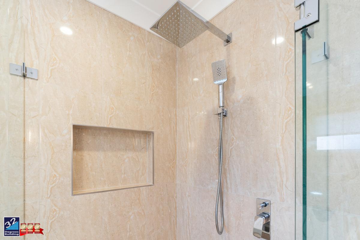 First Floor Addition Cherrybrook--28