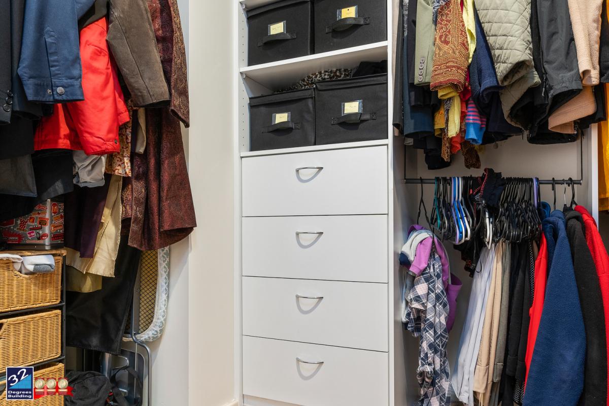 First Floor Addition Cherrybrook--29