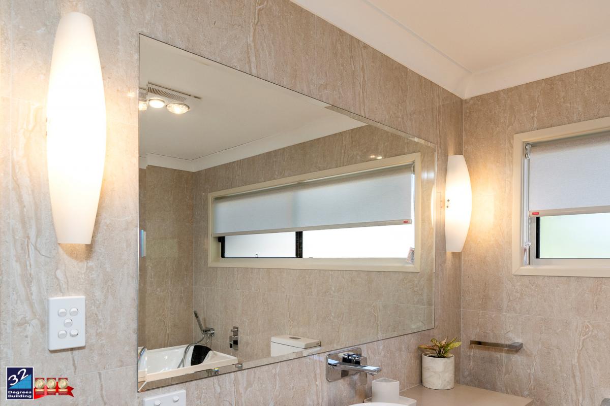 First Floor Addition Cherrybrook--30