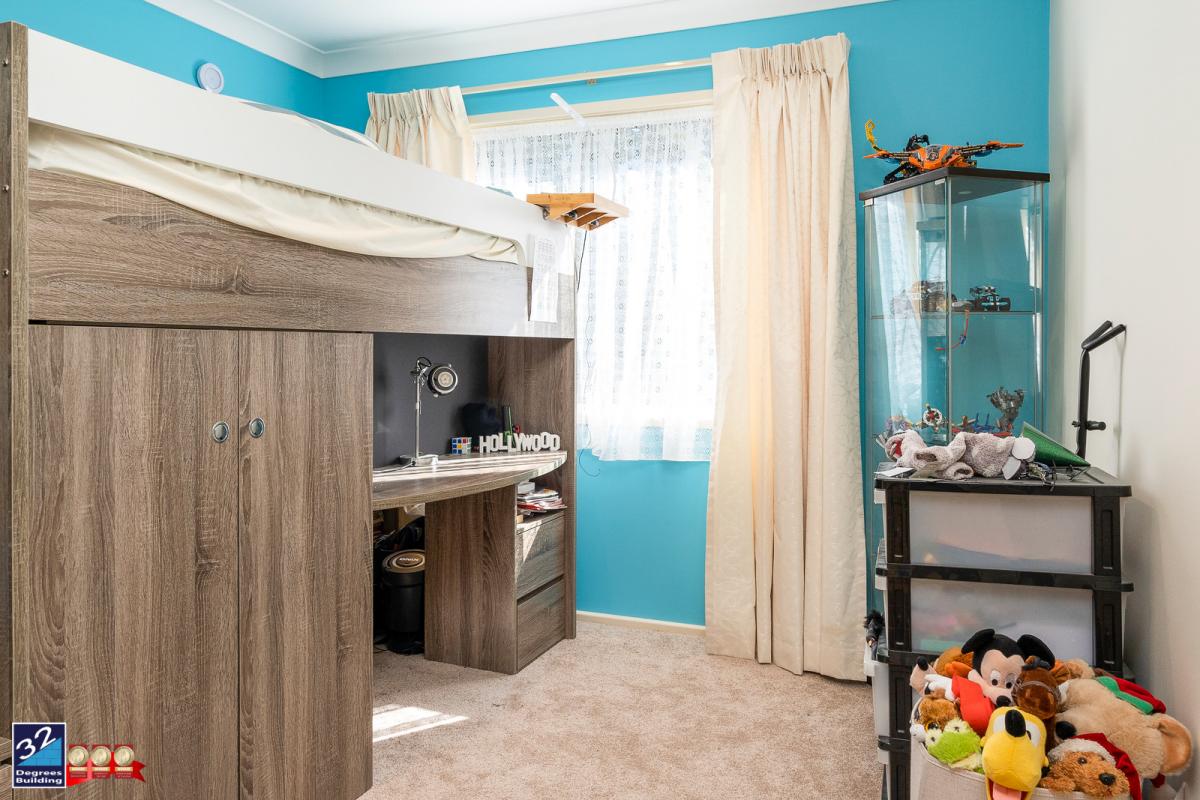 First Floor Addition Cherrybrook--31