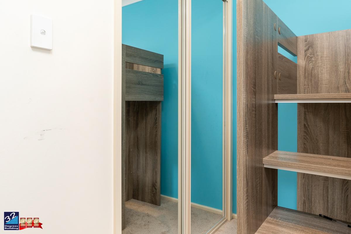 First Floor Addition Cherrybrook--32