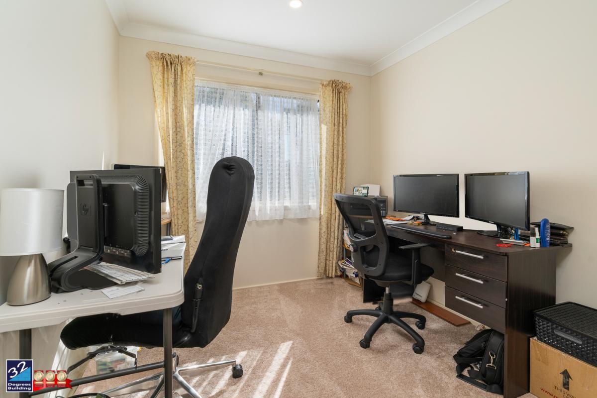 First Floor Addition Cherrybrook--33