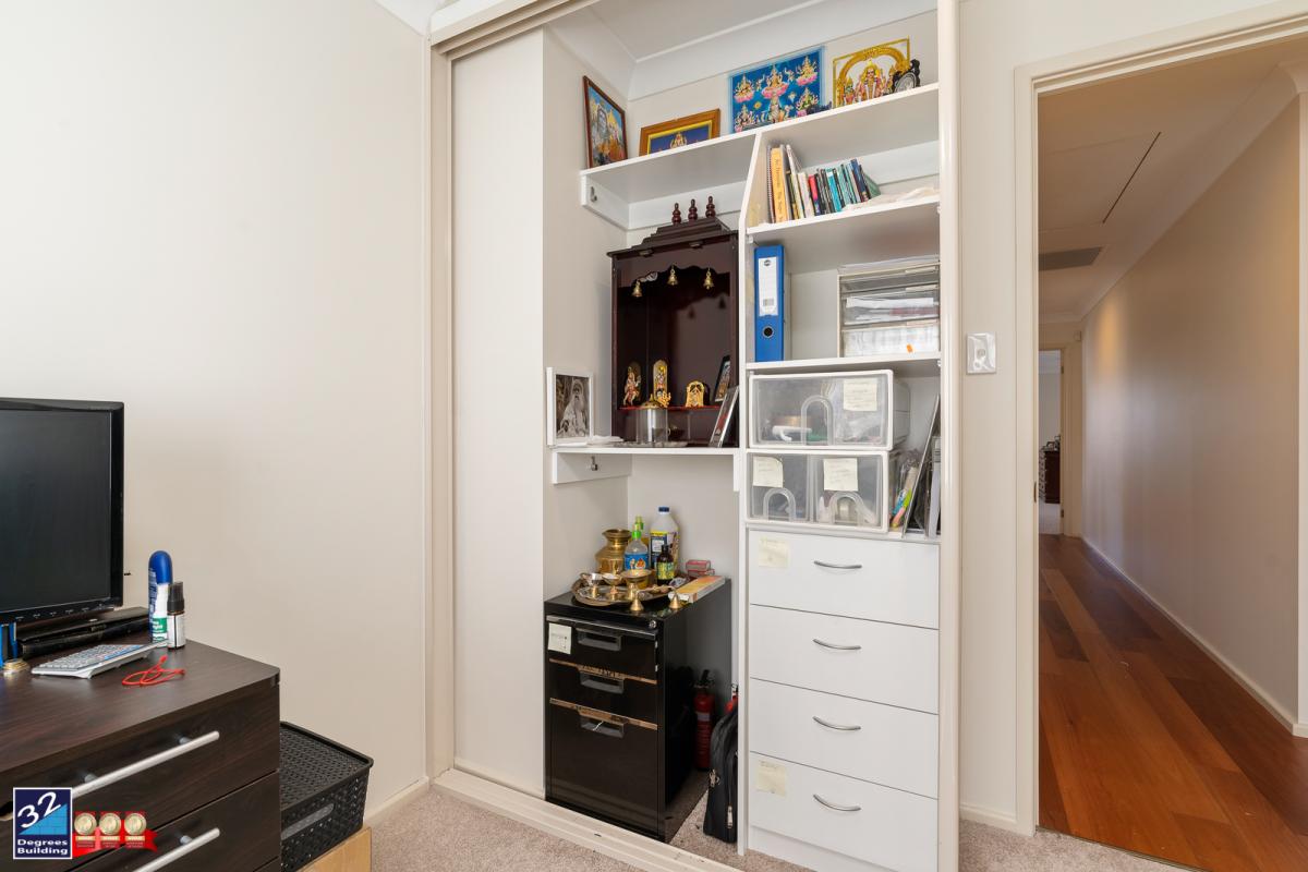 First Floor Addition Cherrybrook--34