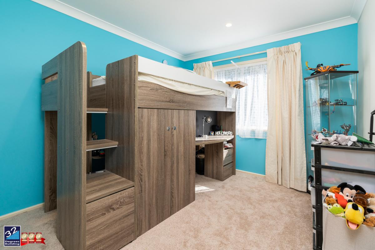 First Floor Addition Cherrybrook--35