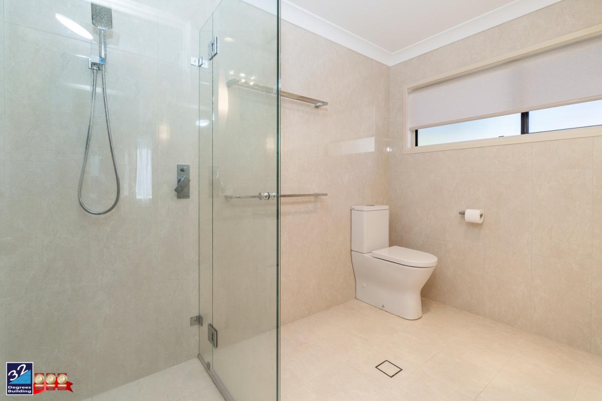 First Floor Addition Cherrybrook--36