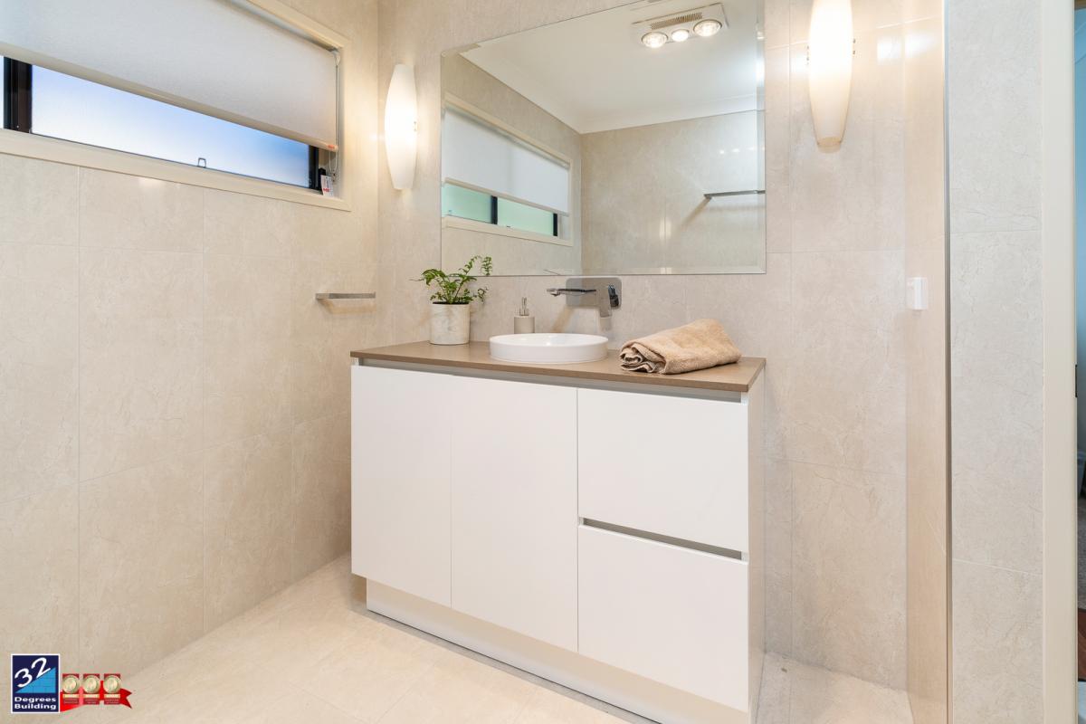 First Floor Addition Cherrybrook--37