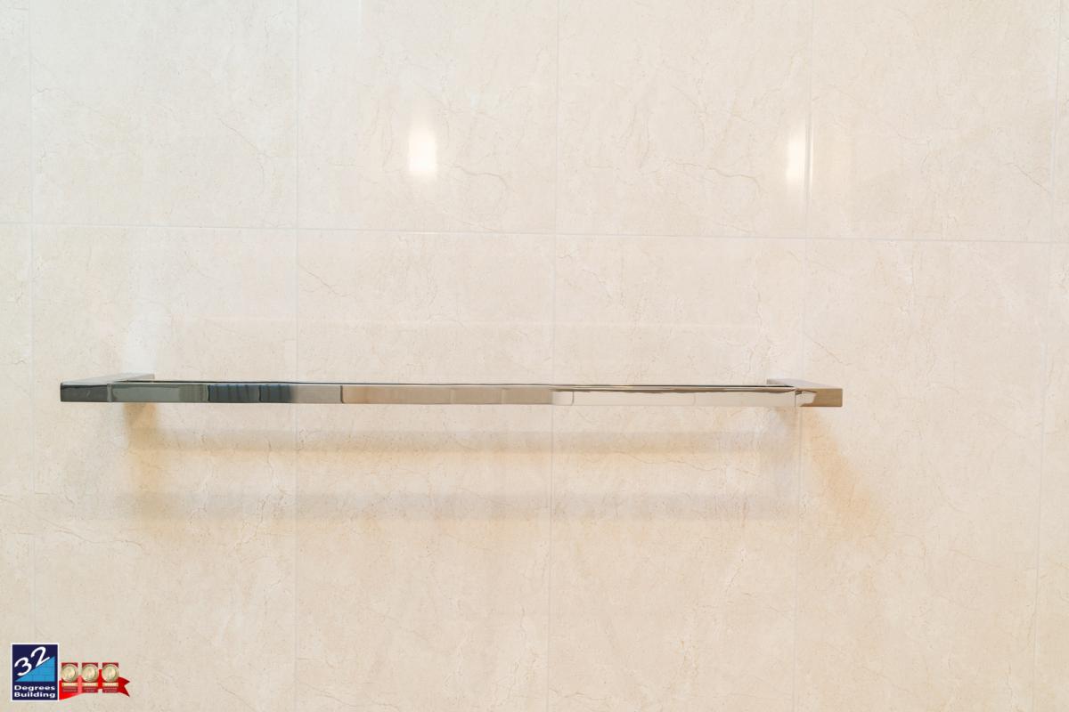 First Floor Addition Cherrybrook--38