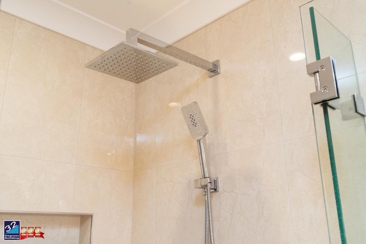 First Floor Addition Cherrybrook--39