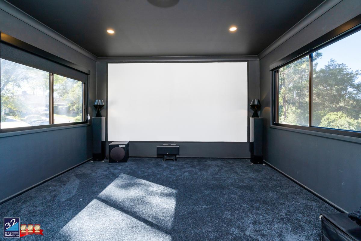 First Floor Addition Cherrybrook--41