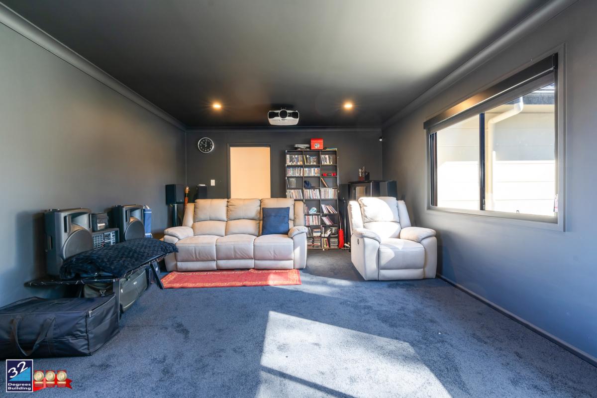 First Floor Addition Cherrybrook--42