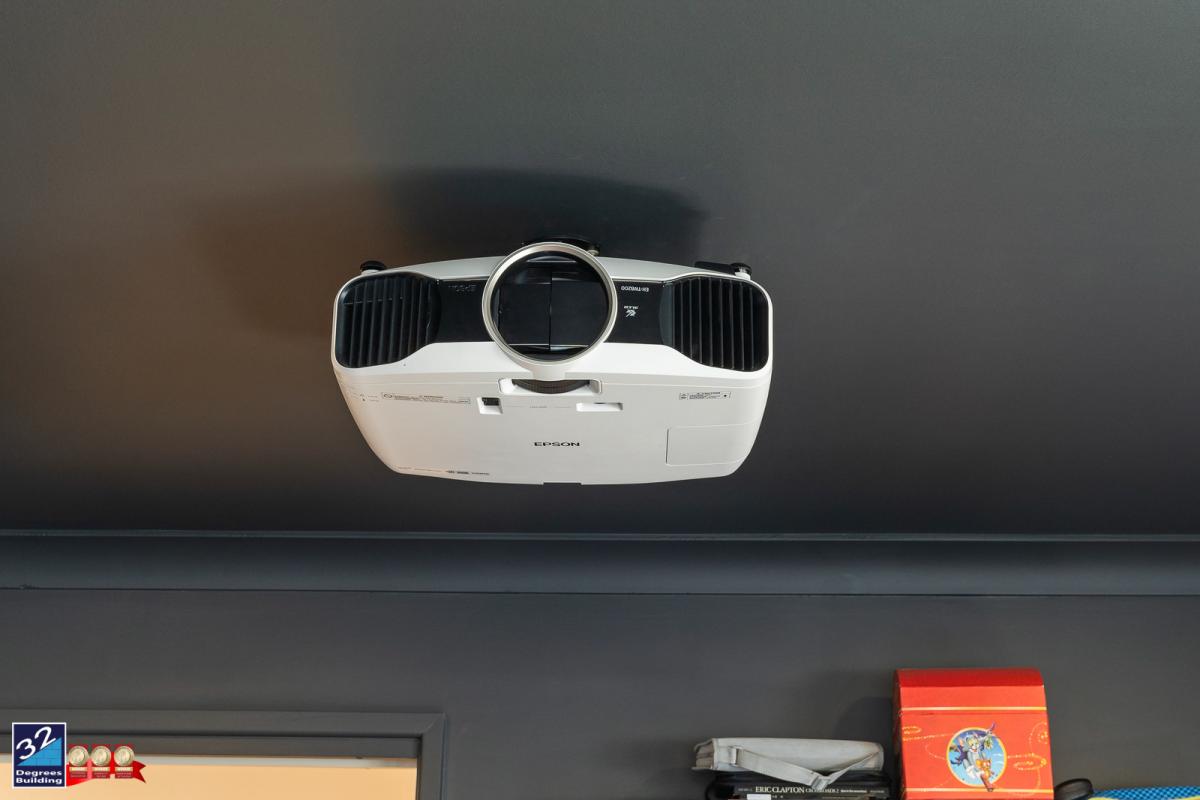 First Floor Addition Cherrybrook--43