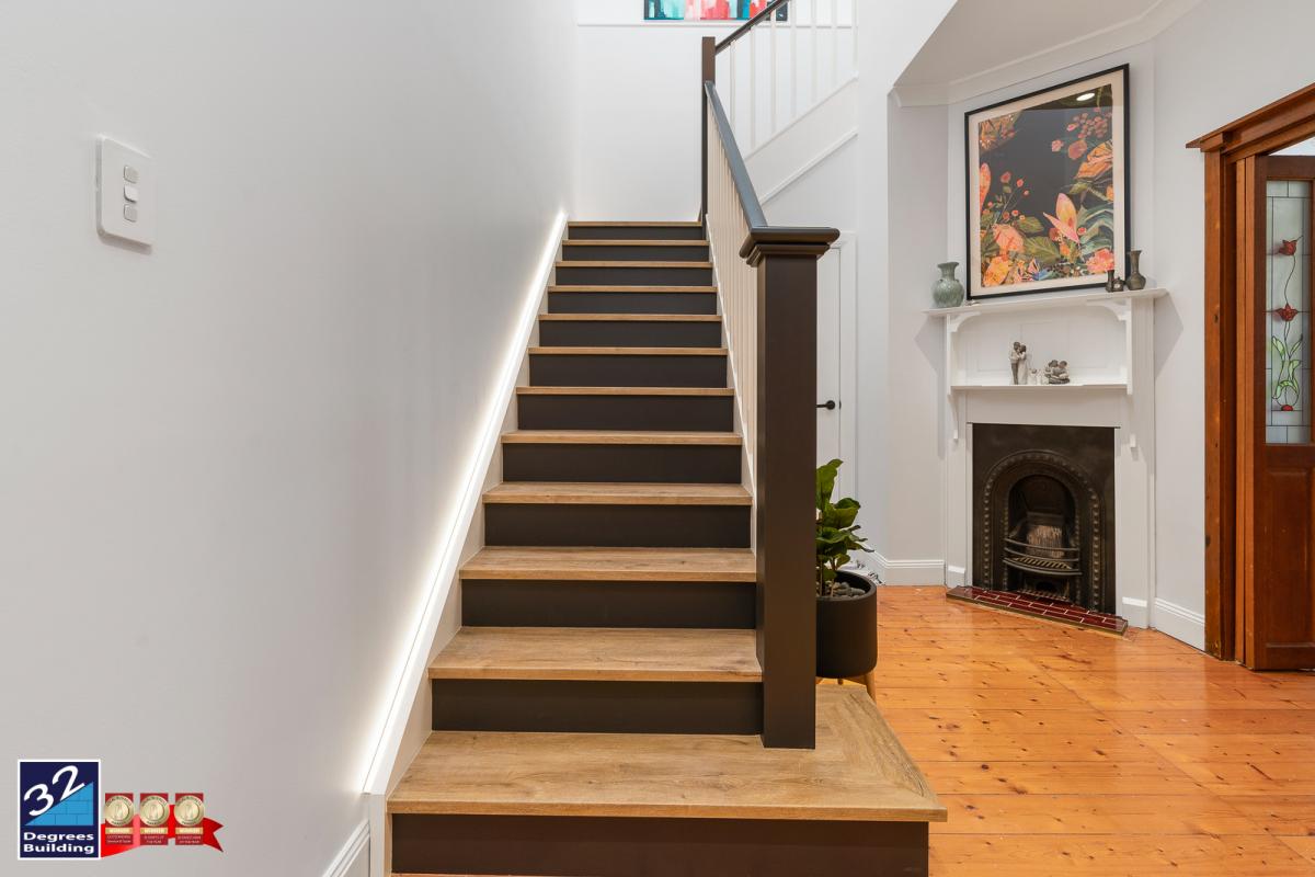 First Floor Addition Earlwood-10