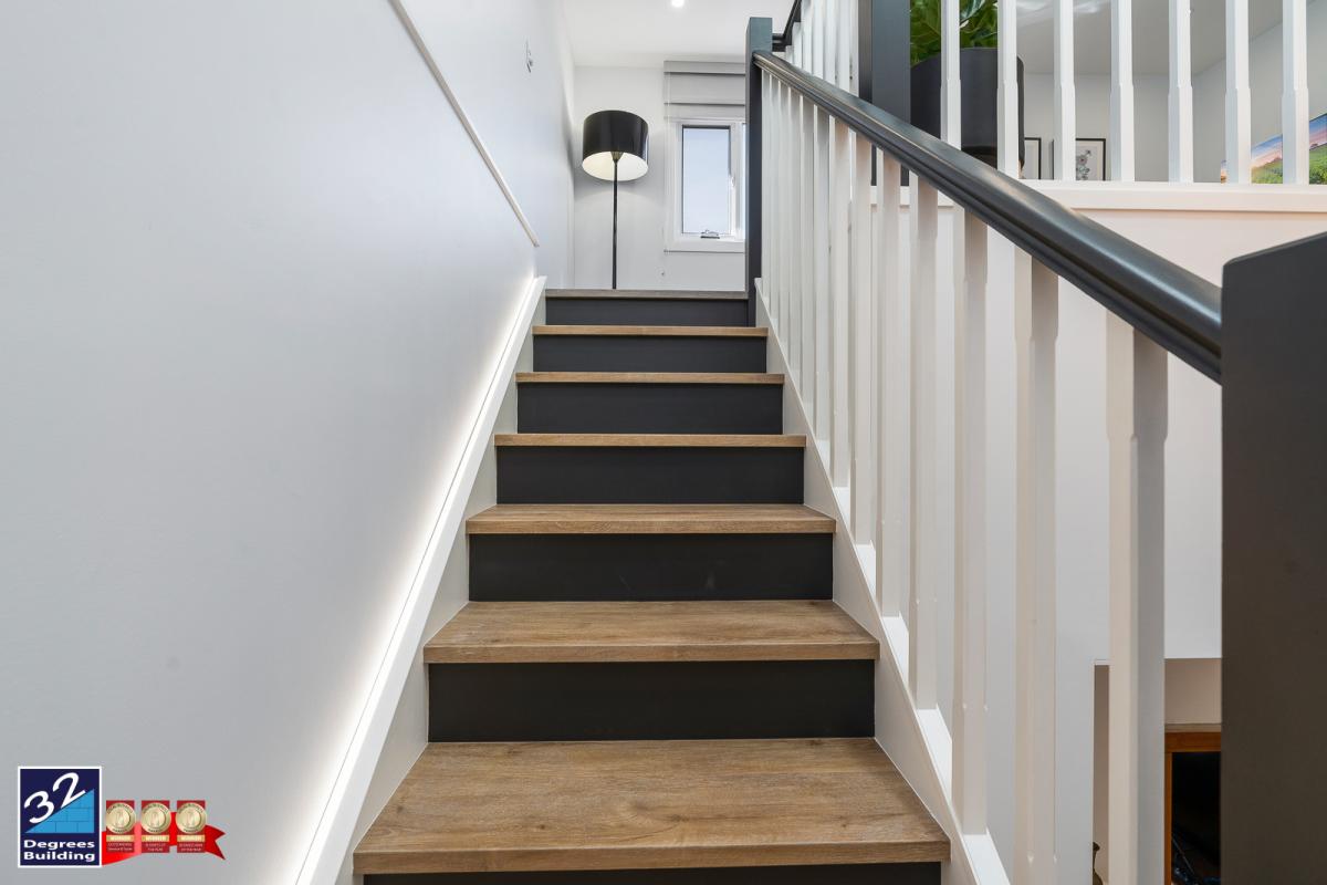 First Floor Addition Earlwood-13