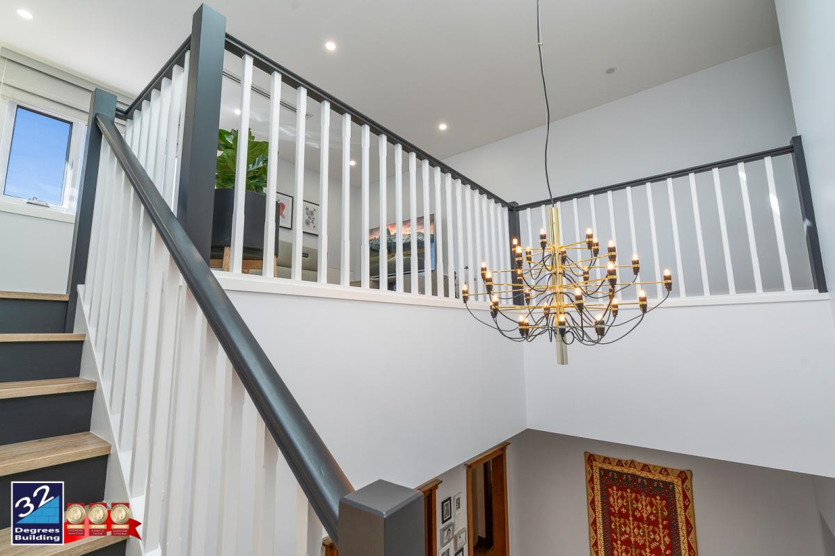 First Floor Addition Earlwood-14