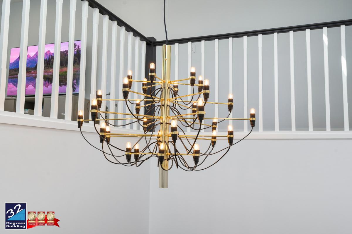 First Floor Addition Earlwood-15