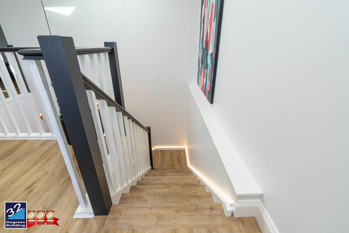 First Floor Addition Earlwood-16