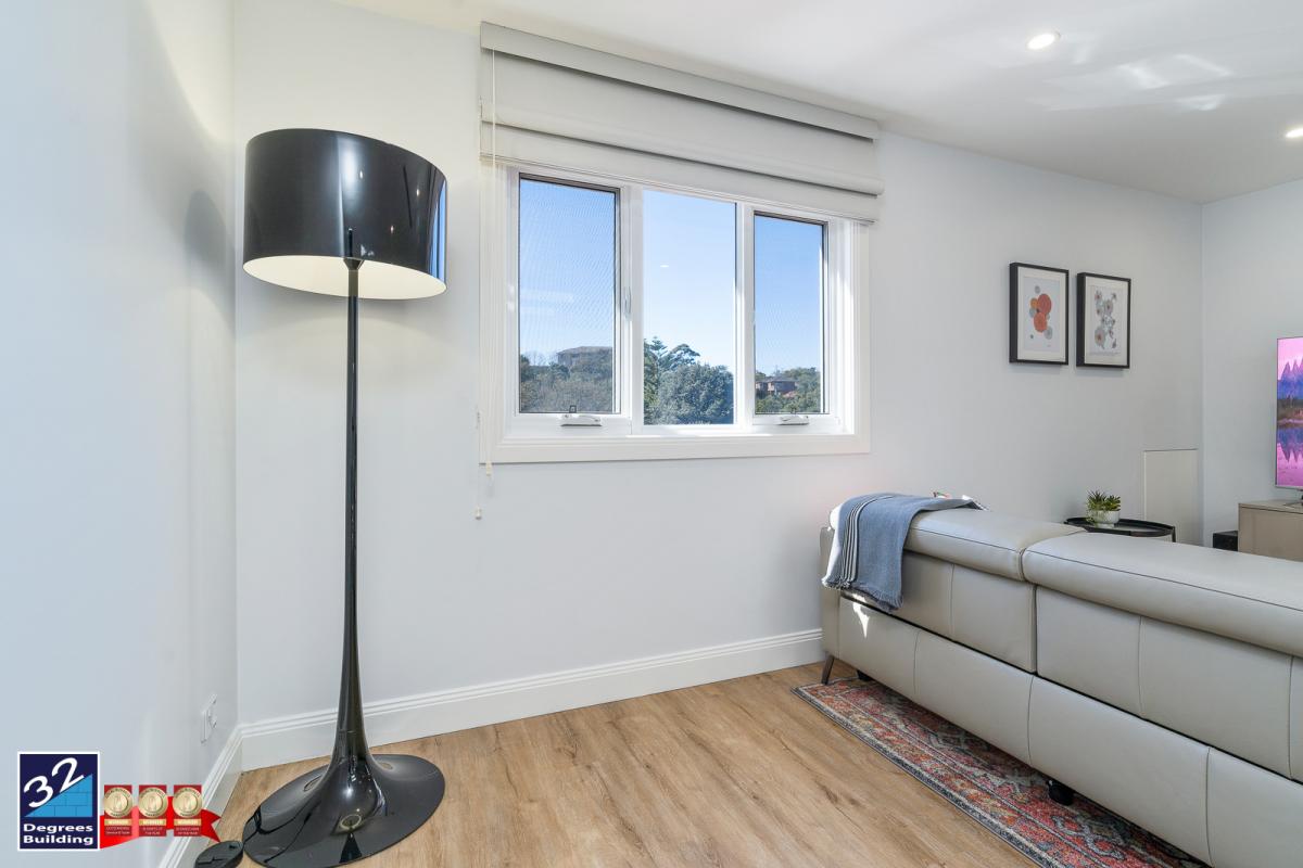 First Floor Addition Earlwood-17