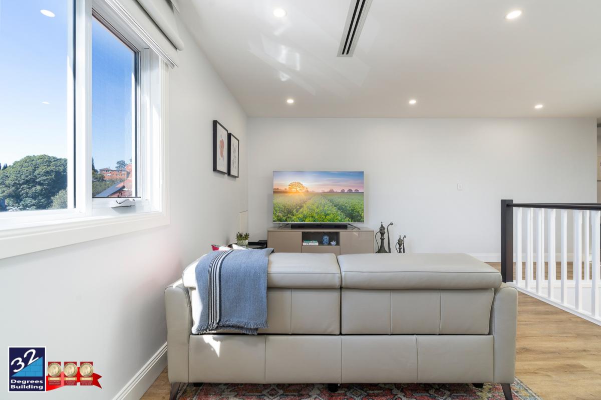 First Floor Addition Earlwood-18