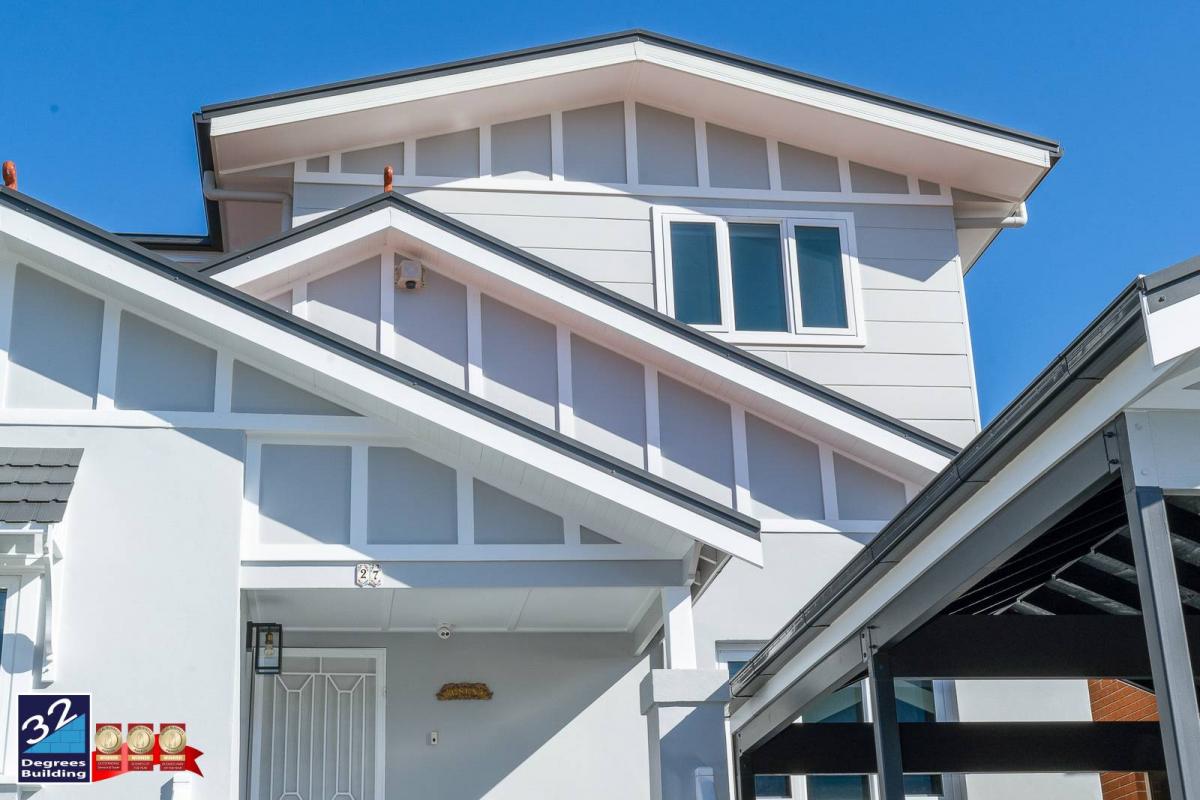 First Floor Addition Earlwood-2