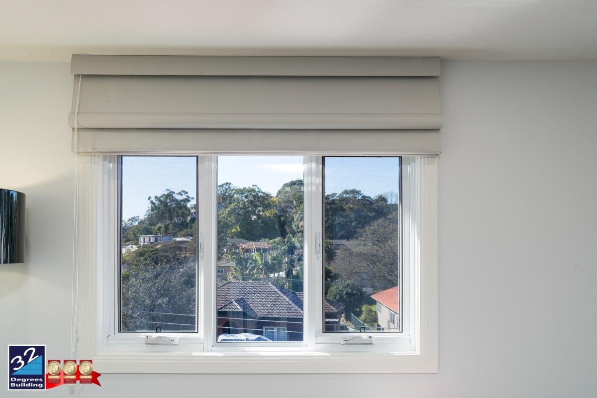 First Floor Addition Earlwood-20