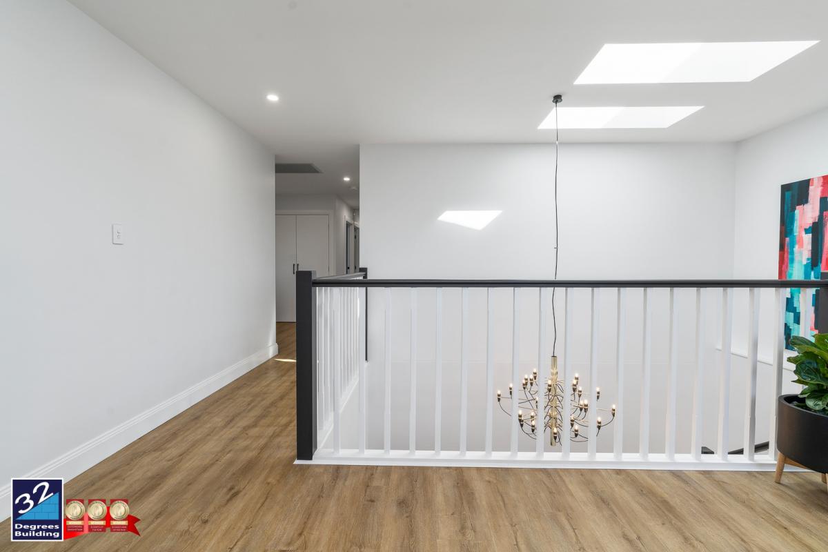 First Floor Addition Earlwood-21