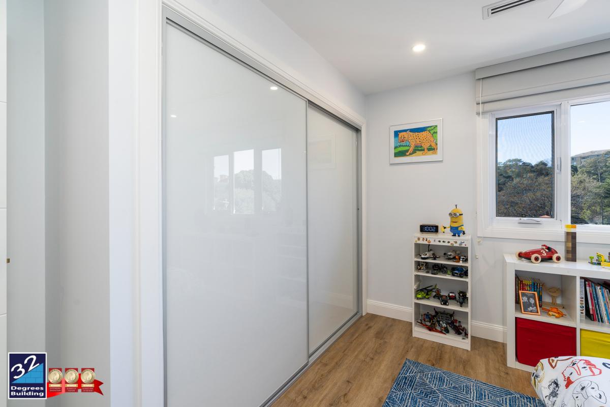 First Floor Addition Earlwood-23