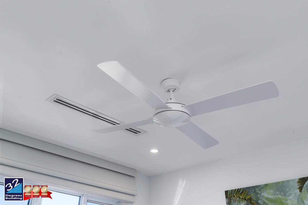 First Floor Addition Earlwood-24