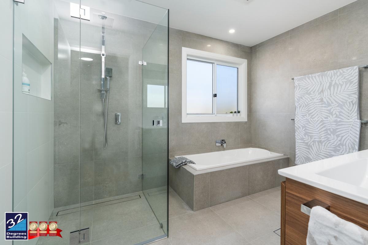 First Floor Addition Earlwood-25