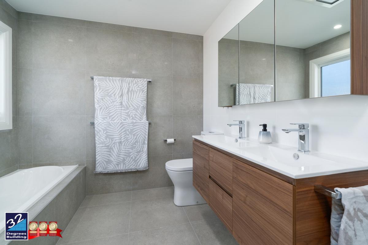 First Floor Addition Earlwood-26