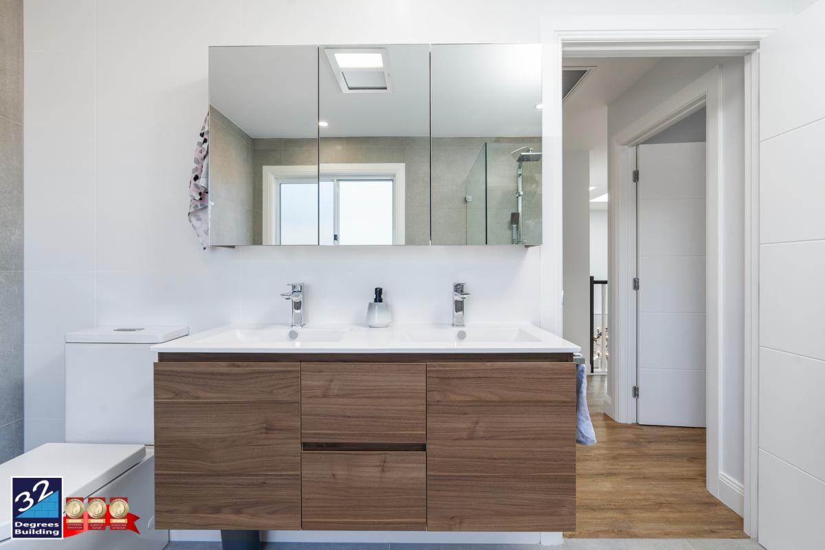 First Floor Addition Earlwood-27