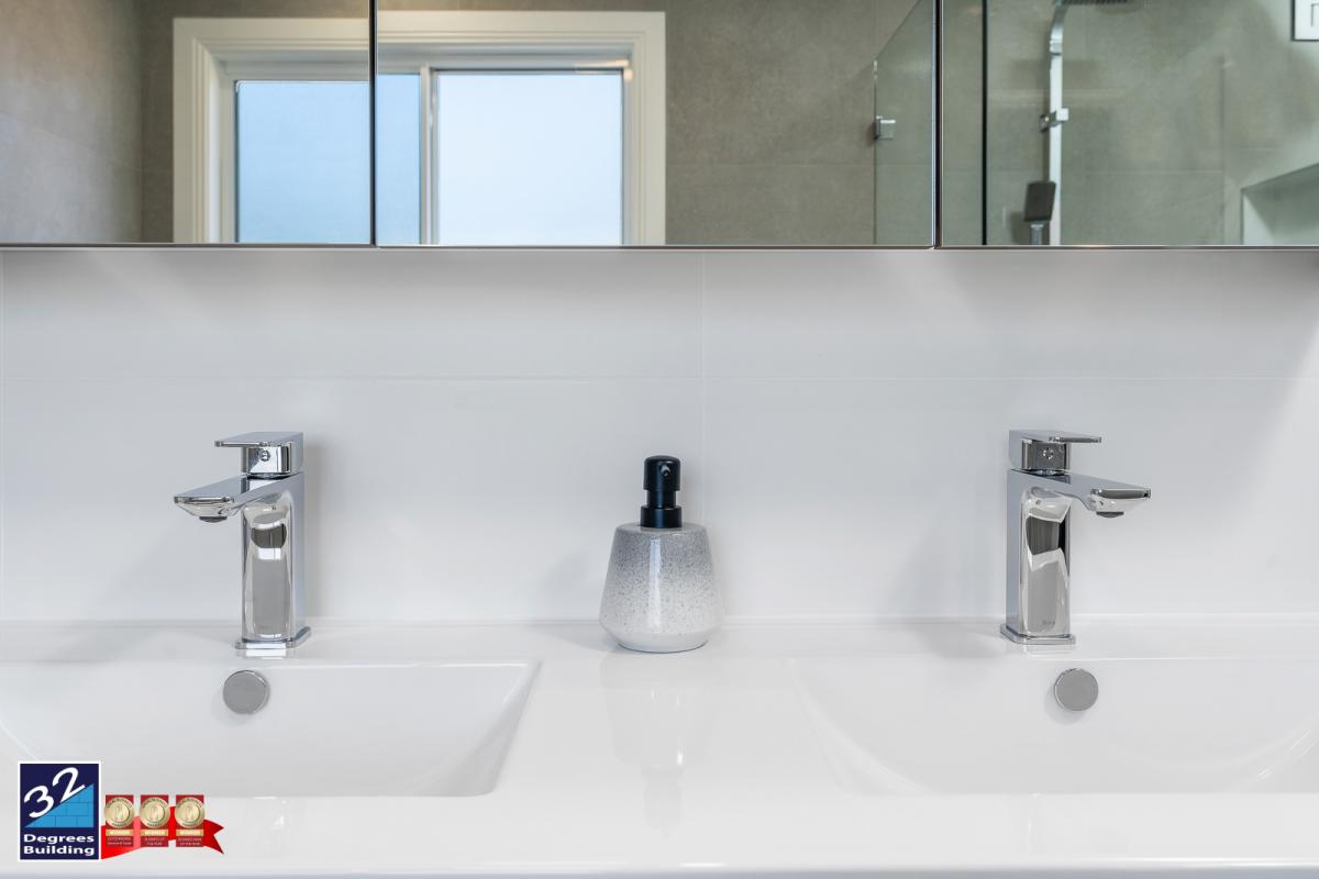 First Floor Addition Earlwood-28